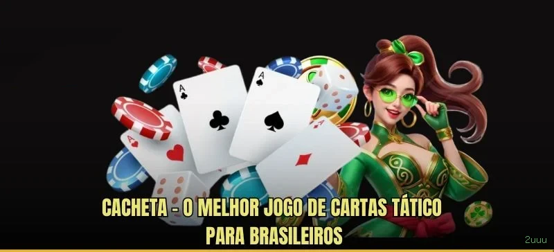 Download app 2uuu Android iOS