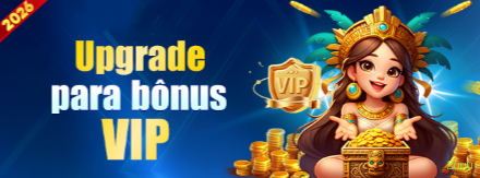 Desempenho do app 2uuu em diferentes aparelhos
