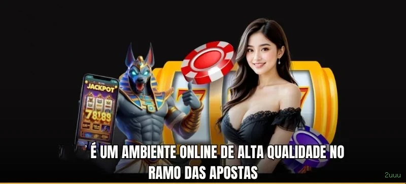 Apostas esportivas 2uuu - futebol e esportes ao vivo