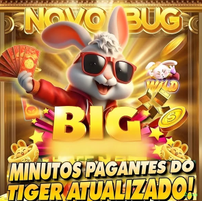 App 2uuu apostas esportivas mobile