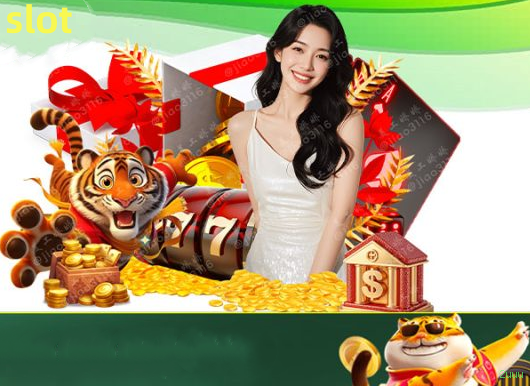 Cassino 2uuu app mobile