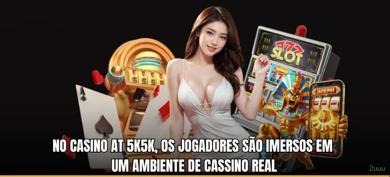 Download app 2uuu Android iOS