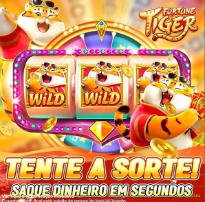 2uuu slots no app