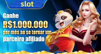 Pagamentos 2uuu PIX