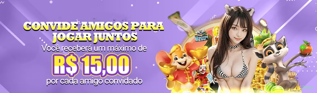 Registro 2uuu - cadastro rápido