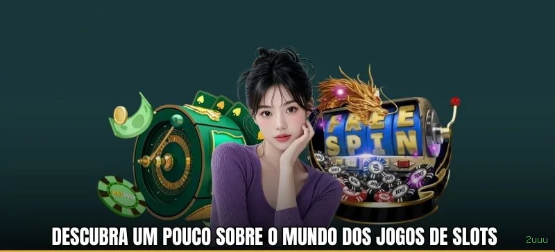 Formulário registro 2uuu