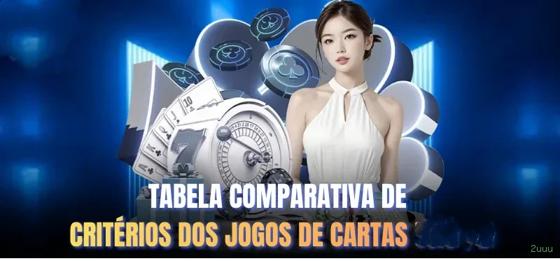 Depósito PIX 2uuu