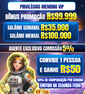 Cashback VIP 2uuu - reembolso semanal