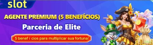 Bônus exclusivos membros VIP 2uuu